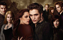 The Twilight Saga Tab small promo image