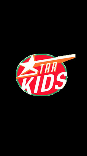 Starkids Gkpb