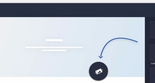 créer un site internet d'avocat