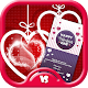 Download Valentine Cards – Love Card Maker For PC Windows and Mac 1.0