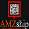 Item logo image for Amzship