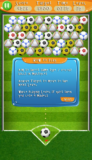 免費下載體育競技APP|Soccer Mania Ultimate app開箱文|APP開箱王