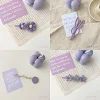miniatures image - 15