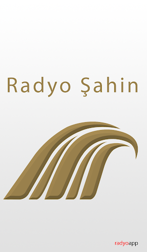 Radyo Şahin