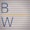 Item logo image for BetterWeb