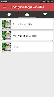 Sadhguru Apps Bei Google Play