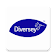 Diversey Remote Guidance icon