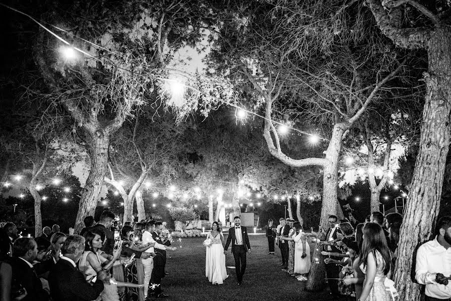 Fotógrafo de bodas Mario Marinoni (mariomarinoni). Foto del 16 de mayo