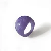 miniatures image - 11