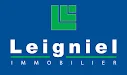 Leigniel Immobilier