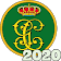 TestOpos Guardia Civil 2020 icon