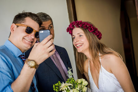 Photographe de mariage Matt Erasmus (matterasmus). Photo du 5 juin 2019