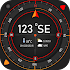 Digital Compass for Android1.6