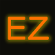 Download EZEventride For PC Windows and Mac 1.0.0