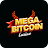 Mega Bitcoin Casino icon