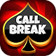 Callbreak Multiplayer - Online Card Game Download on Windows