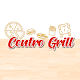 Download Centro Grill Gütersloh For PC Windows and Mac 1.0.0