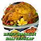 Download Resep Masakan Khas Bali Terlengkap For PC Windows and Mac 1.0