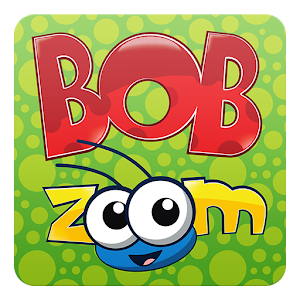 Download Bob Zoom : videos for kids For PC Windows and Mac