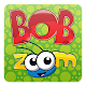 Download Bob Zoom : videos for kids For PC Windows and Mac 4.0.9