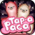 Tap a Paca - Help Alpaca Jump through the sky! 1.2