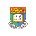 HKU SPACE Website Account