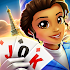 Destination Solitaire - Fun Puzzle Card Games! 1.9.3