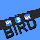 Fly Bird Download on Windows