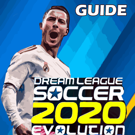 Guide For Dream Winner League Soccer  20k20