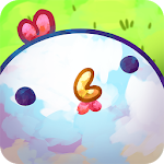 Cover Image of ダウンロード Chichens 1.5 APK