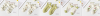 miniatures image - 2