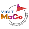 Visit MoCo icon