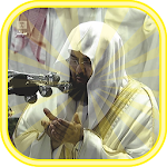 Cover Image of डाउनलोड Sheikh Sudais Quran MP3 Full Offline 6.0 APK