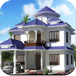 Cover Image of डाउनलोड HD House Wallpaper 1.06 APK