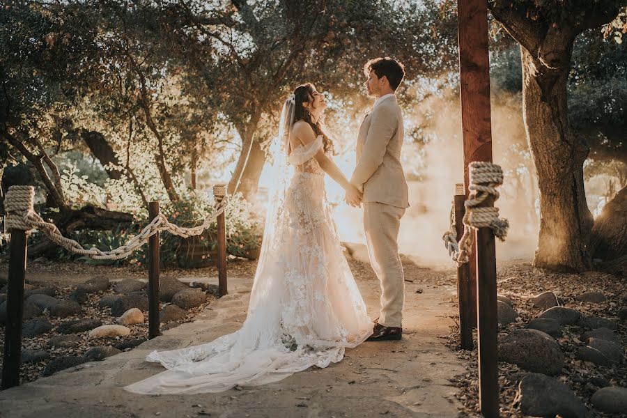 Fotógrafo de bodas Alan Aguilar (alanaguilar). Foto del 13 de julio 2022