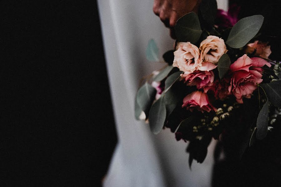 Fotógrafo de casamento Renato Ribeiro (renatoribeiro). Foto de 16 de setembro 2019