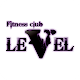 Download Fitness Level For PC Windows and Mac 1.0.0