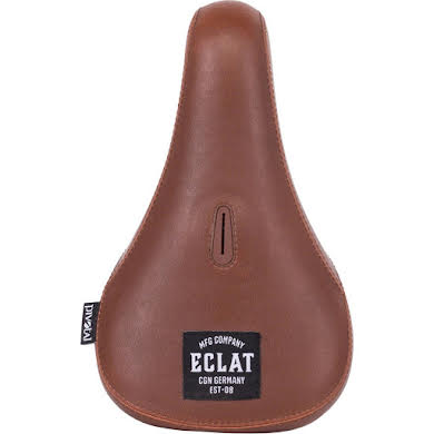 Eclat Bios Fat BMX Seat - Pivotal