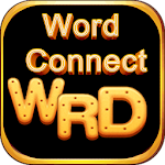 WordConnect - Free Word Puzzle Game Apk