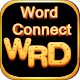 WordConnect Match The Words Download on Windows