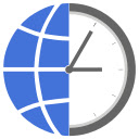 World Clock Chrome extension download