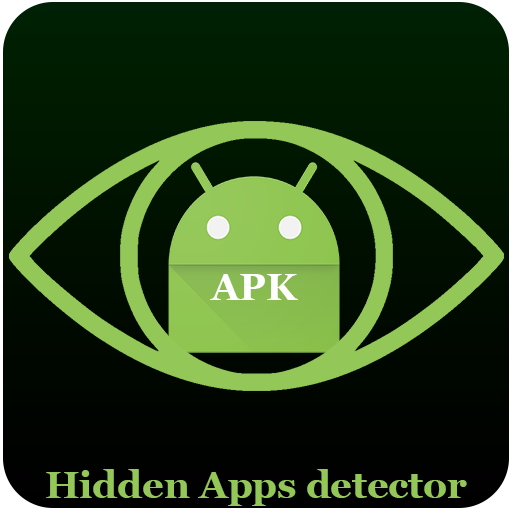 hidden spyware detector