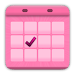 Menstrual Calendar APK