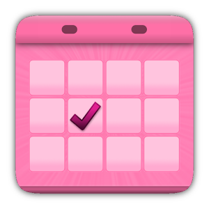 Menstrual Calendar apk Download