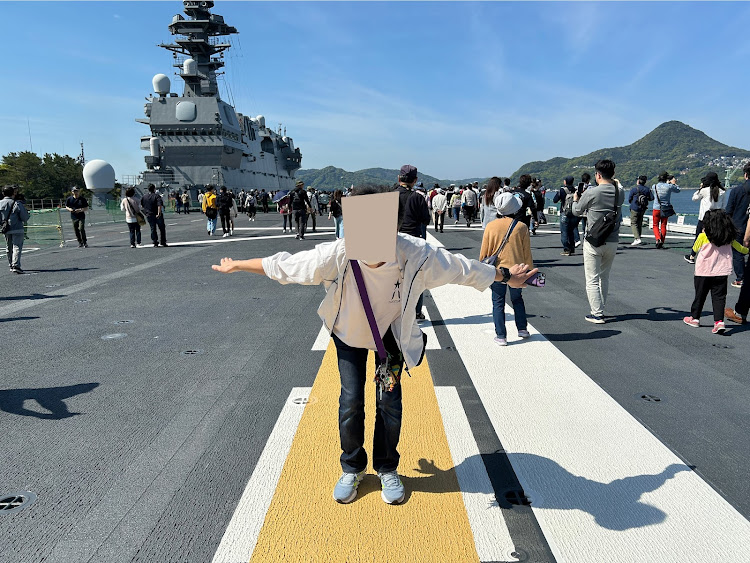 スープラのワイルドスピード・いずも・イベント参加に関するカスタム事例の投稿画像12枚目
