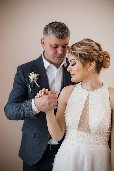 Photographe de mariage Nazarіy Klyukay (klyukai). Photo du 1 juillet 2022