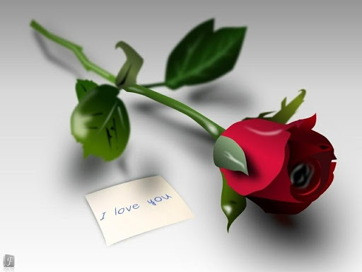 Amazing Flowers Images Gif Rose Stickers Wallpaper