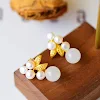 miniatures image - 3