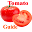 Tomato Production Guide for Tropical regions Download on Windows