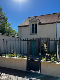 maison à Barbizon (77)